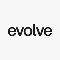 Evolve Clothing UK